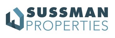 sussmanproperties.managebuilding.com